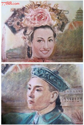 高中毕业证丢了能出国吗